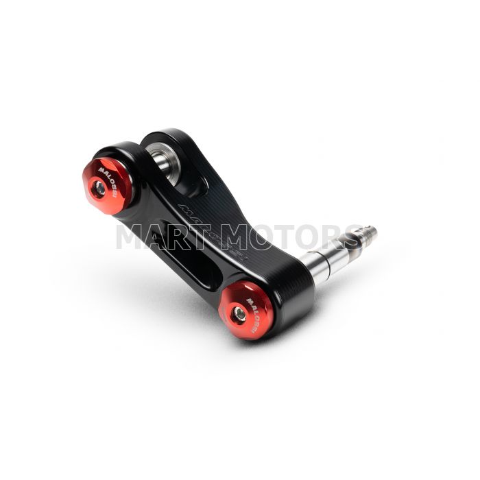 Malossi 1819714 Swing Arm for Piaggio Fork