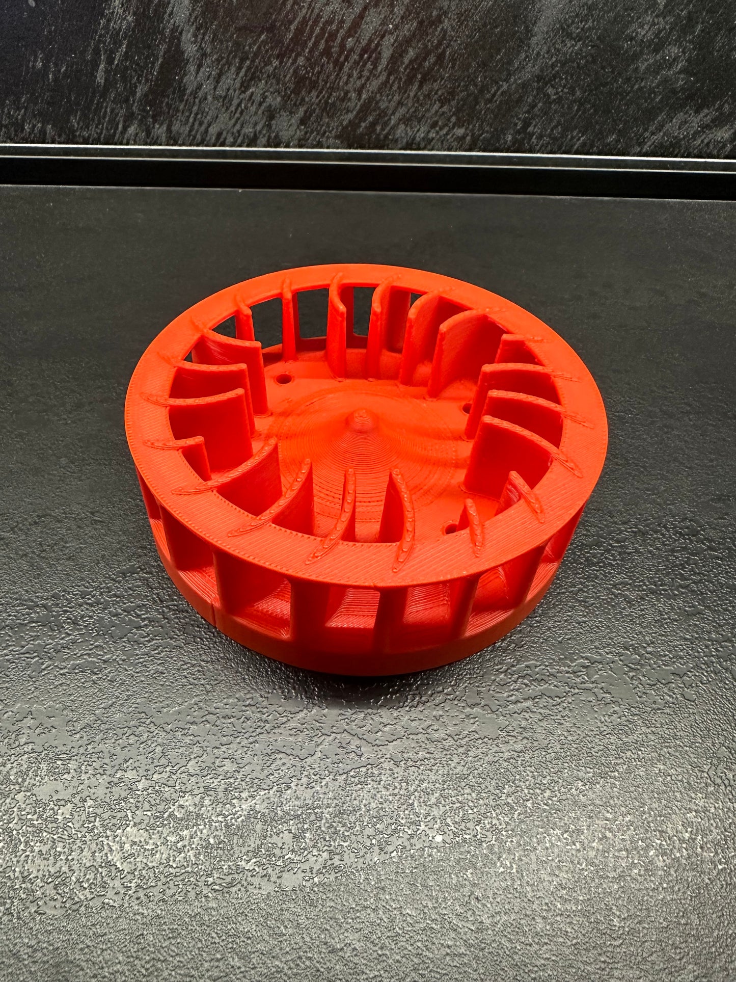 S3D EVO cooling kit 125-172