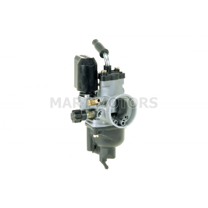 PHVB 20.5 ED 1176 Carburetor for Gilera Runner FXR SP 180 2T
