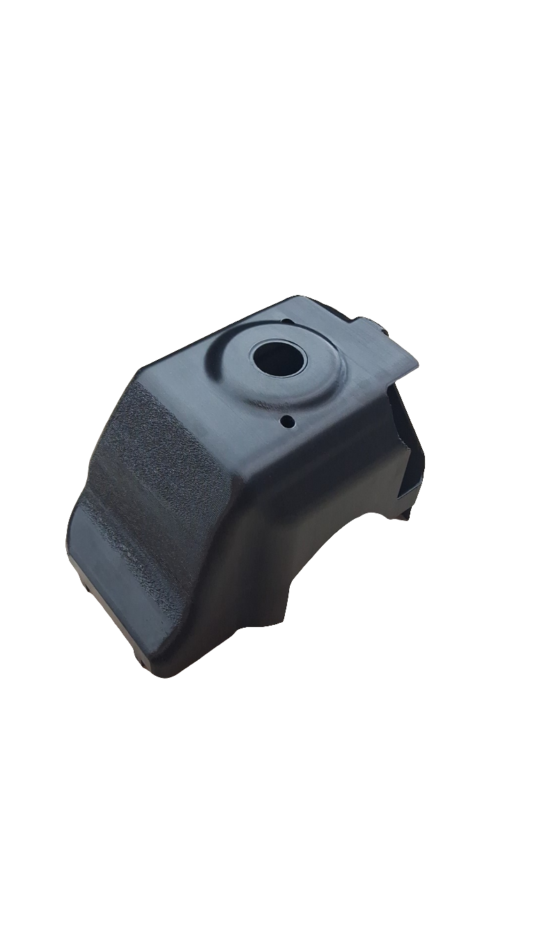 Cylinder cover 125/150/172cc