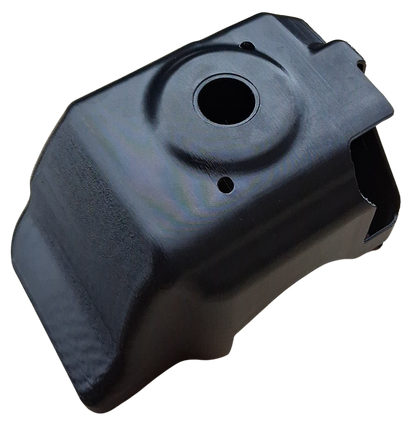 Cooling set 125/150/172cc