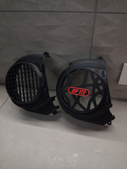 Windmill cover-custom 125/150/172