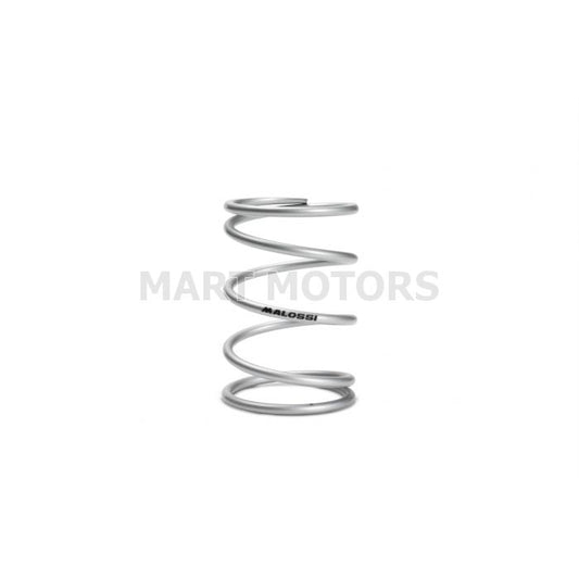 MART Motors 2920042.E0 Gray Variator Adjuster Spring 58x85 mm