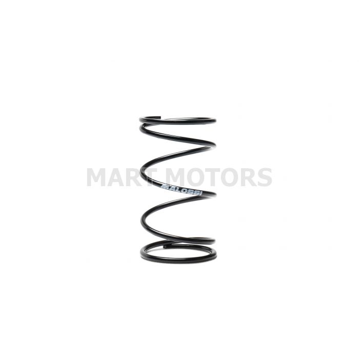 Malossi 2916111.B0 Variator Adjuster Spring Ø 57.8x103 mm