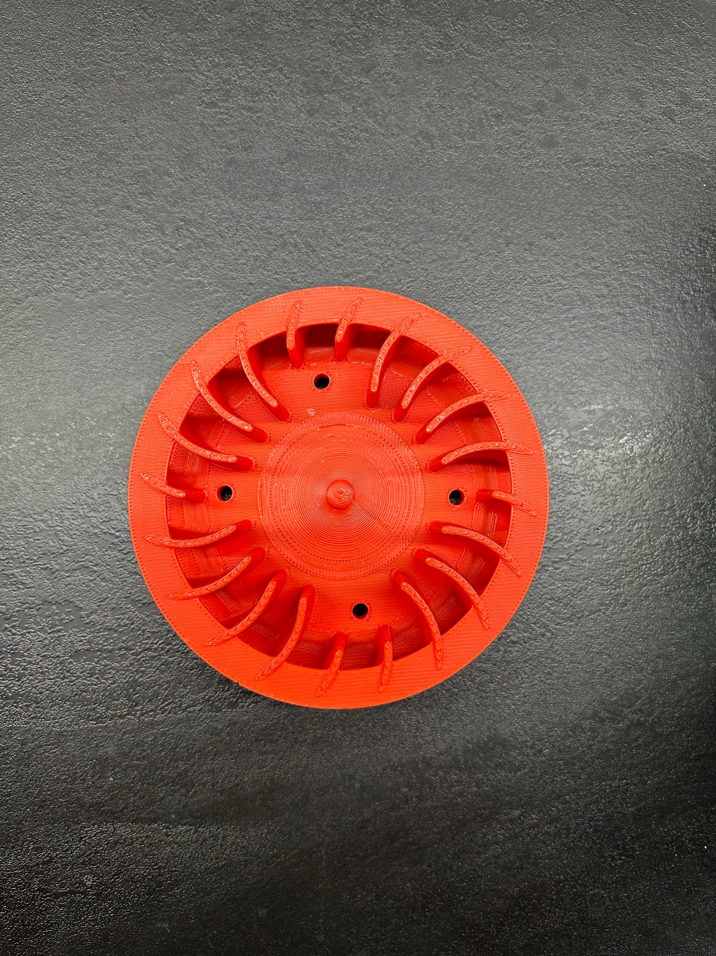 S3D EVO cooling kit 125-172