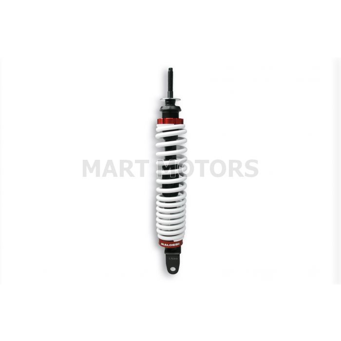 Malossi 4615432 RS1 Rear Shock Absorber 320 mm