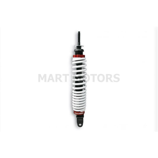 Malossi 4615432 RS1 Rear Shock Absorber 320 mm