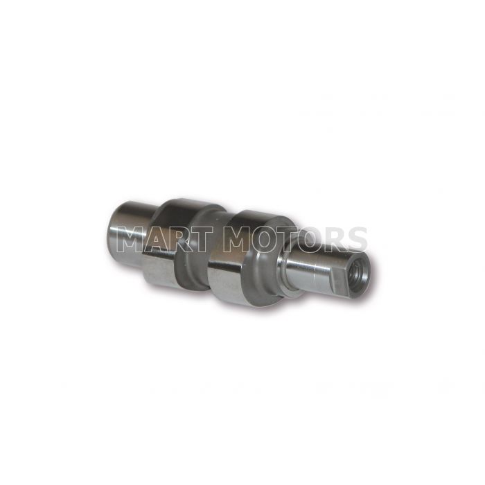 Malossi 5911988 POWER CAM Camshaft for Aprilia Piaggio Vespa 50 4T