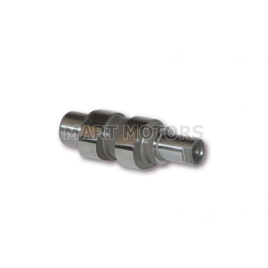 Malossi 5911988 POWER CAM Camshaft for Aprilia Piaggio Vespa 50 4T