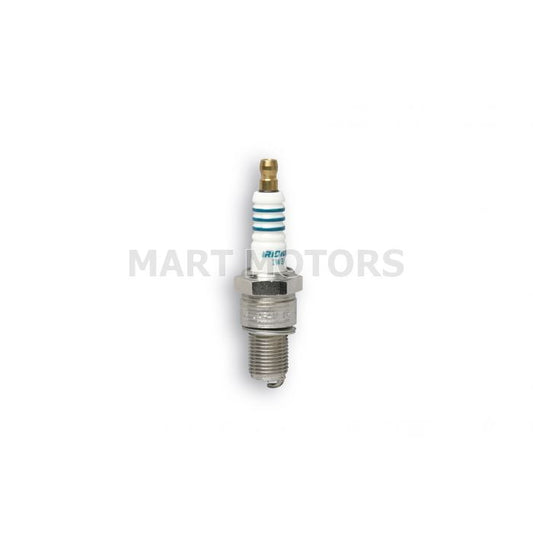 DENSO 6314455.S0 IW 34 Iridium Spark Plug M14 19 mm