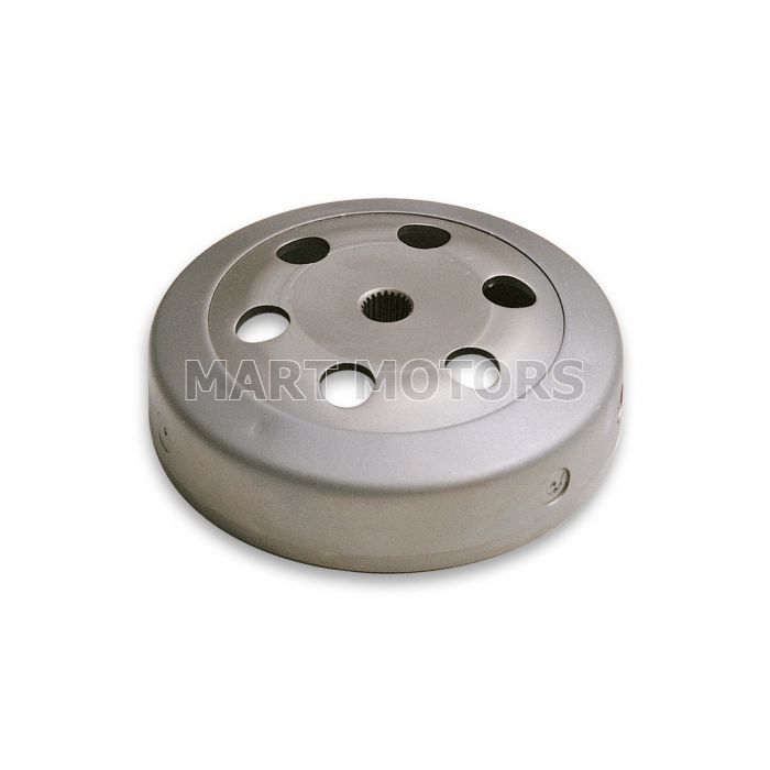 Malossi 7719100B Clutch Bell Ø 107 mm