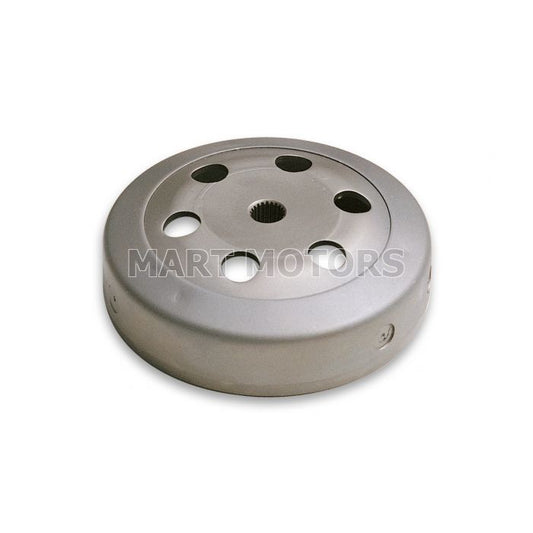 Malossi 7719100B Clutch Bell Ø 107 mm