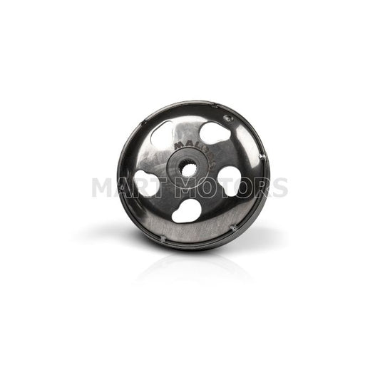 Malossi 7719308B MAXI WING Clutch Bell Ø 134 mm