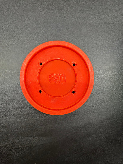 S3D EVO cooling kit 125-172