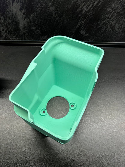 S3D EVO cooling kit 125-172