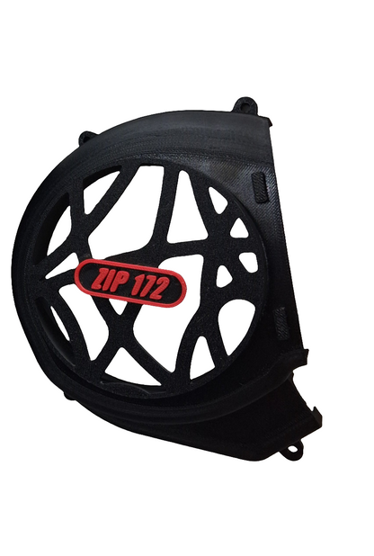 Windmill cover-custom 125/150/172