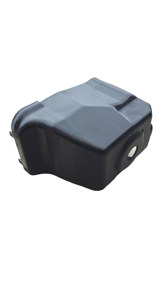 Cylinder cover 125/150/172cc