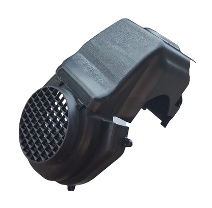 Cylinder cover 183cc