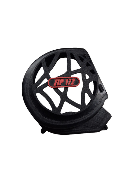 Windmill cover-custom 125/150/172