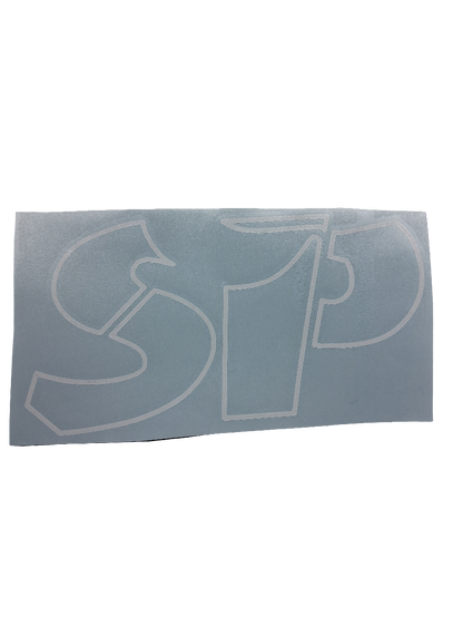 Sp sticker