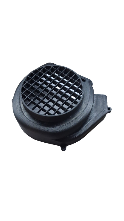 Cooling set 125/150/172cc