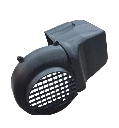 Cylinder cover 183cc