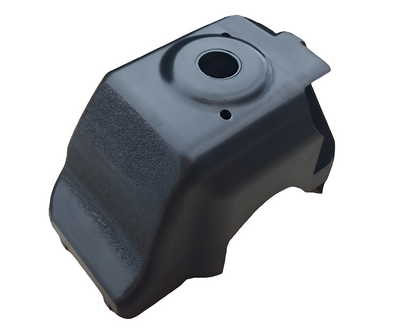 Cylinder cover 183cc