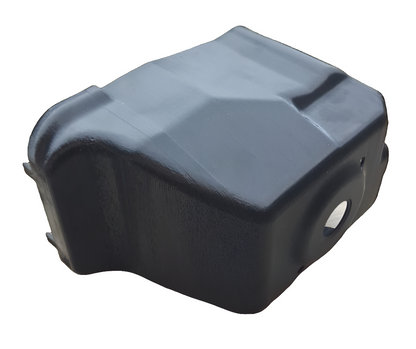 Cylinder cover 183cc