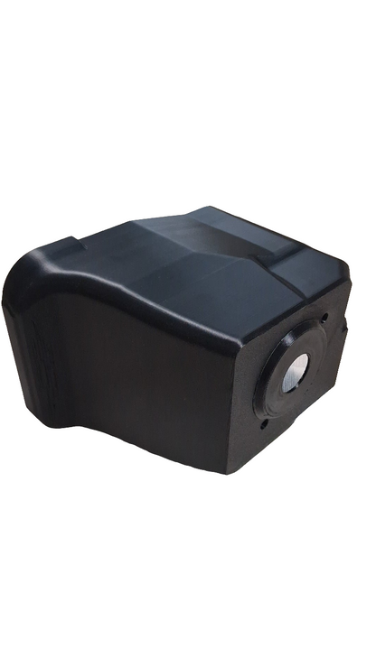 Full cooling set 125cc-172cc