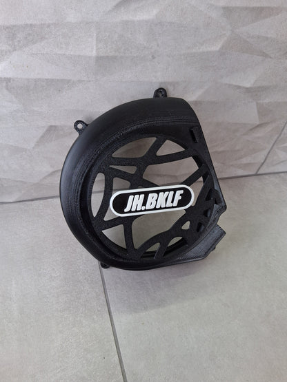 Windmill cover-custom 125/150/172