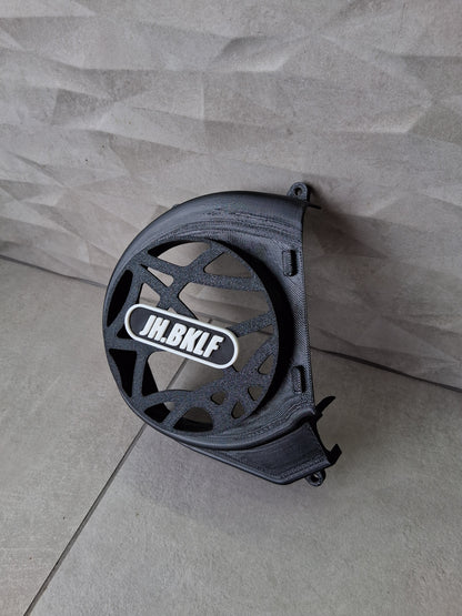 Windmill cover-custom 125/150/172